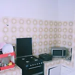 Cosy Big Room 1 Casablanca