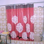 Cosy Big Room 1 Casablanca