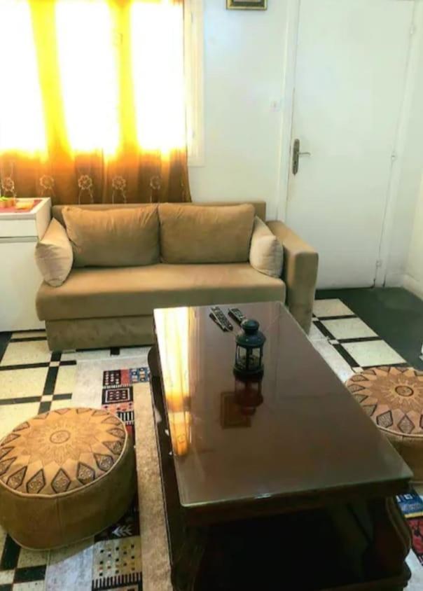 Cosy Big 1 Homestay