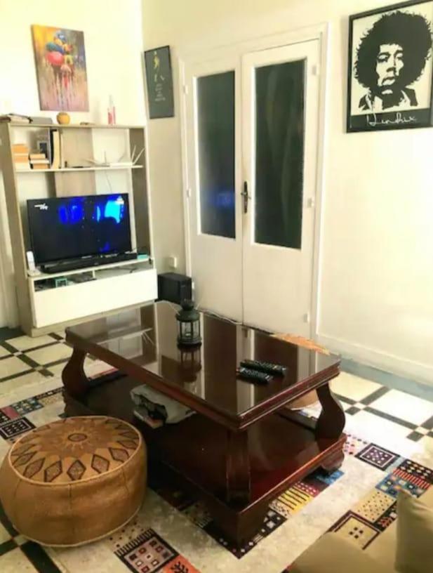 Cosy Big 1 Homestay *